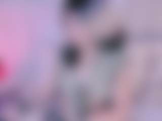star-doll's Live Sex Cam Show