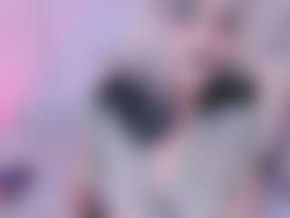 star-doll's Live Sex Cam Show