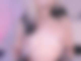 star-doll's Live Sex Cam Show