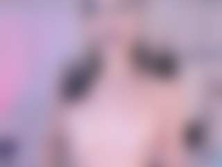 star-doll's Live Sex Cam Show