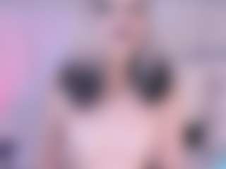 star-doll's Live Sex Cam Show