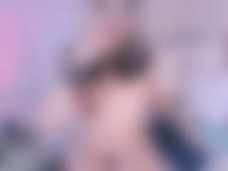 star-doll's Live Sex Cam Show