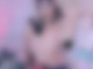 star-doll's Live Sex Cam Show