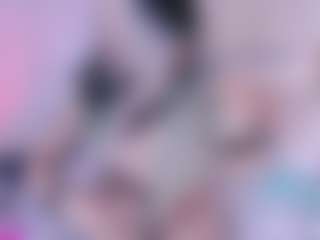 star-doll's Live Sex Cam Show