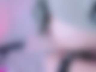 star-doll's Live Sex Cam Show