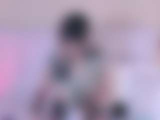 star-doll's Live Sex Cam Show
