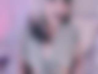star-doll's Live Sex Cam Show