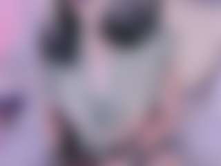 star-doll's Live Sex Cam Show