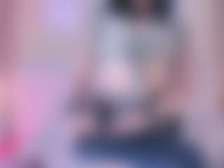 star-doll's Live Sex Cam Show