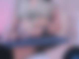 star-doll's Live Sex Cam Show