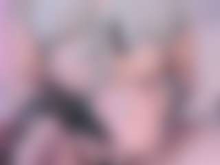 star-doll's Live Sex Cam Show