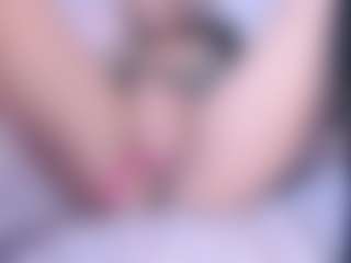 star-doll's Live Sex Cam Show