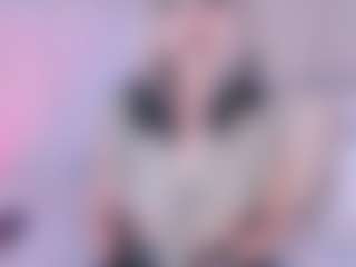 star-doll's Live Sex Cam Show