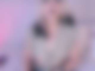 star-doll's Live Sex Cam Show
