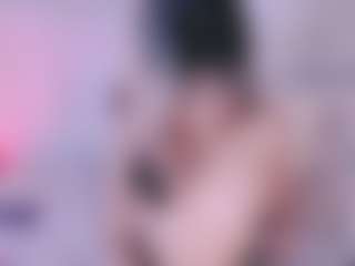 star-doll's Live Sex Cam Show