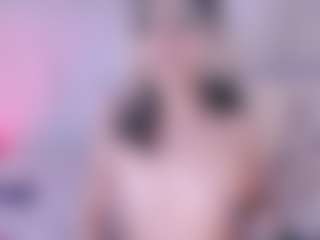 star-doll's Live Sex Cam Show