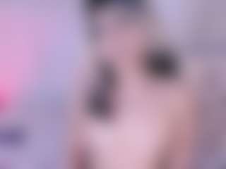 star-doll's Live Sex Cam Show
