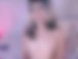 star-doll's Live Sex Cam Show