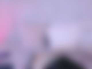 star-doll's Live Sex Cam Show