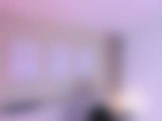 star-doll's Live Sex Cam Show