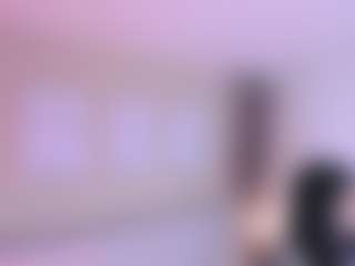 star-doll's Live Sex Cam Show