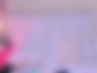 star-doll's Live Sex Cam Show