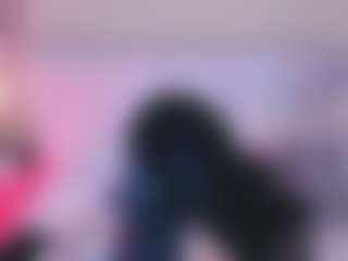 star-doll's Live Sex Cam Show