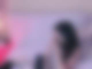 star-doll's Live Sex Cam Show