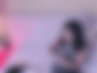 Live cam show with star-doll - White on fapnchat | colombia