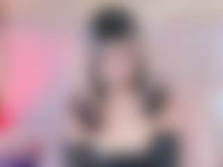 star-doll's Live Sex Cam Show
