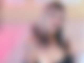 star-doll's Live Sex Cam Show