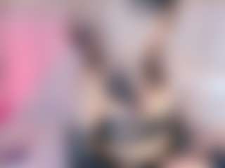star-doll's Live Sex Cam Show