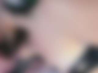 star-doll's Live Sex Cam Show