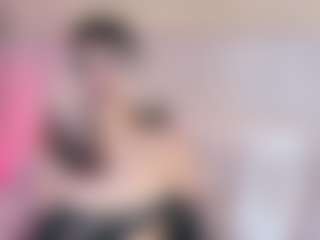 star-doll's Live Sex Cam Show