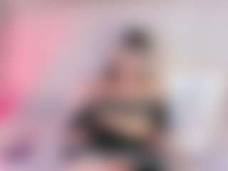 star-doll's Live Sex Cam Show
