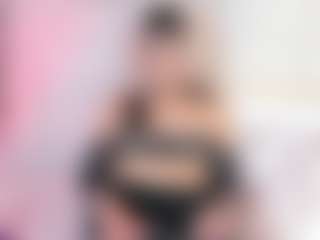 star-doll's Live Sex Cam Show