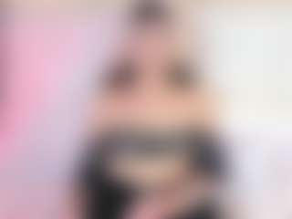 star-doll's Live Sex Cam Show