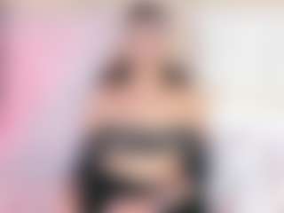 star-doll's Live Sex Cam Show