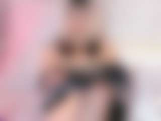 star-doll's Live Sex Cam Show