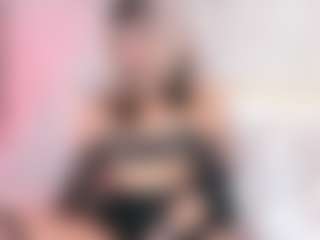 star-doll's Live Sex Cam Show
