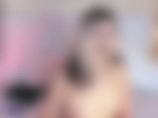 star-doll's Live Sex Cam Show
