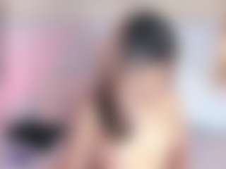 star-doll's Live Sex Cam Show