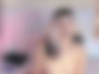star-doll's Live Sex Cam Show