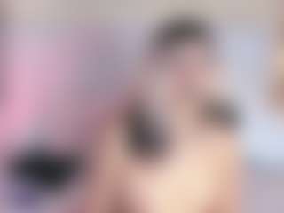 star-doll's Live Sex Cam Show