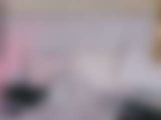 star-doll's Live Sex Cam Show