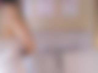 star-doll's Live Sex Cam Show