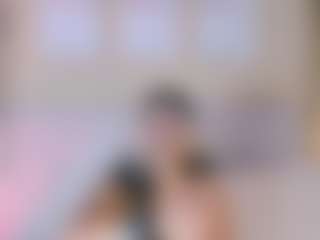 star-doll's Live Sex Cam Show