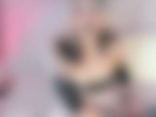Live cam show with star-doll - Ass Bouncing on Camsoda
