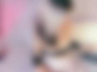 Live cam show with star-doll - Cum In Pussy on SinfulBabes