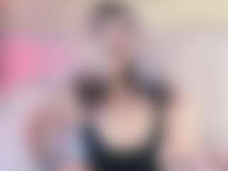 Live cam show with star-doll - Big Ass on slutload